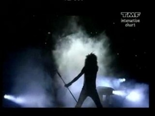 Tokio hotel - By your side (An deiner seite) English video