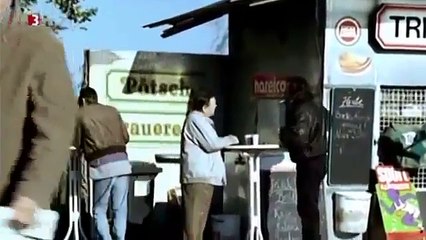 Neue Chance zum Glück Melodram, Drama, DE 2011 part 1/3