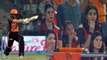 IPL 2018: Kane Williamson out for 36 by Javon Searles | वनइंडिया हिंदी
