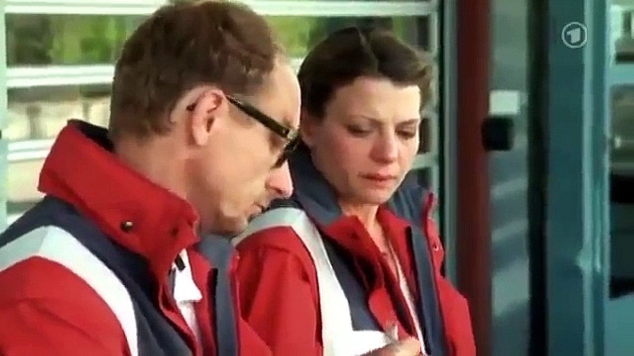 Ein guter Sommer Herzkino, DE 2011 part 2/3