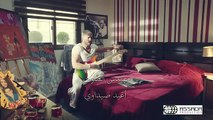 Fakhamet Al Shak Episode 58 - مسلسل فخامة الشك الحلقة 58