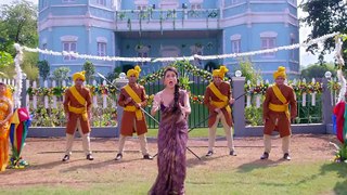 Prem Ratan Dhan Payo ( PART 3) Tamil dubbed movie full online salman khan sonam kapoor