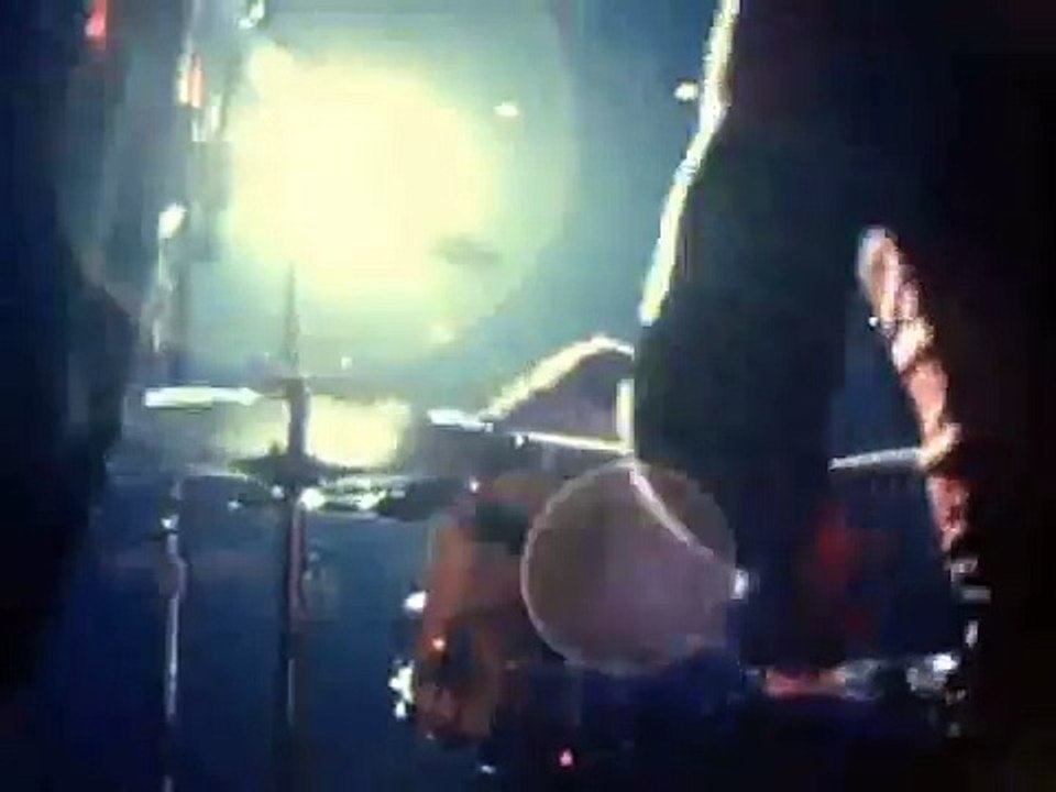 Led Zeppelin - We're Gonna Groove Live(January 9, 1970) Royal Albert Hall