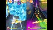 Despicable Me 2 - Minion Rush : Stereo Minion Vs Starfish In Special Mission ! Kids Games