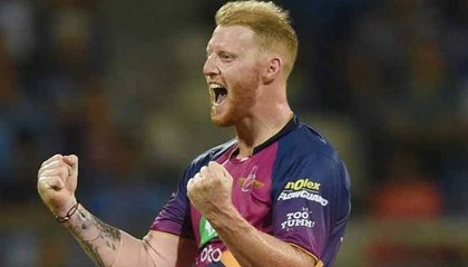 IPL2018 | നാണം കെട്ട് രാജസ്ഥാൻ താരം നാട്ടിലേക്ക് മടങ്ങി | OneIndia Malayalam