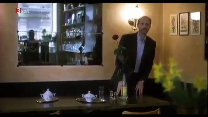 Du hast gesagt dass Du mich liebst Herzkino DE 2003 part 1/3