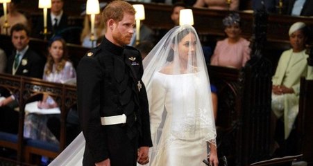 Meghan Markle'nin 21 Yıl Önce Çektirdiği Fotoğraf Sosyal Medyada Gündem Oldu