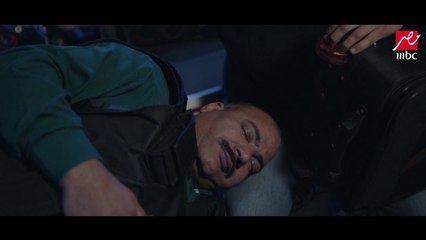 خفة يد - شكلك وانت بتشتغل في رمضان