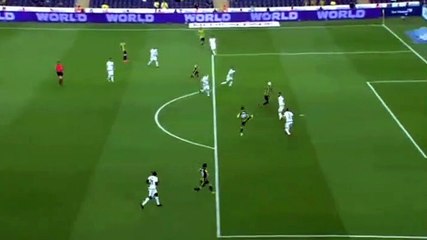 Fernandao Goal HD - Fenerbahce 1 - 0	 Konyaspor 19.05.2018