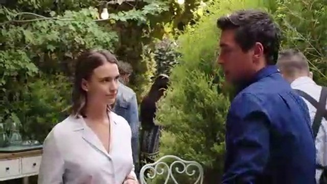 Neighbours 21 May 2018 | Neighbours May 21,2018 | Neighbours 21st May 2018 | Neighbours 7846 replay | Neighbours May 21, 2018 | Neighbours 21-5-2018 | Neighbours 7846 21-5-2018 | Neighbours 7847