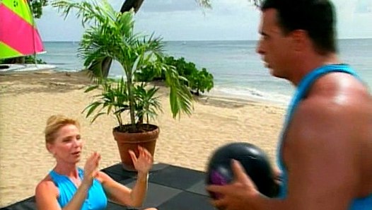 Body Shaping Abs video dailymotion