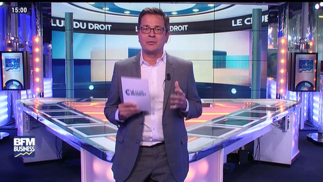 Les news: le marché immobilier en Île-de-France ralentit, des métropoles régionales prennent le relais - 19/05