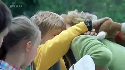 Deutsche Komödien Filme (Komplett) part 3/3