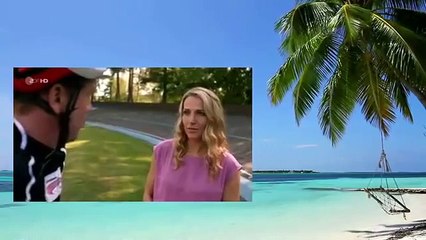 Marie räumt auf Herzkino D 2016 part 2/3