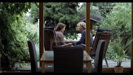 Kein 6 ist auch keine Lösung Komödie DE 2011 HD part 2/3