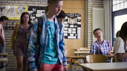 Deutsche Komödien Filme (Komplett) part 3/3