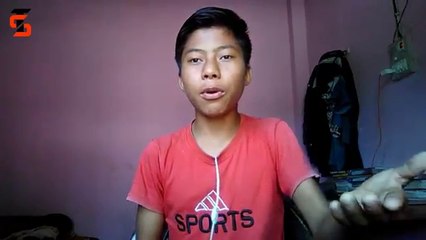 NFC के हो? कसरी काम गर्छ? सबै जानकारी नेपालीमा 📱