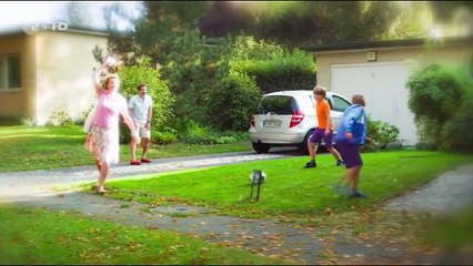 Deutsche Komödien Filme (Komplett) part 2/3