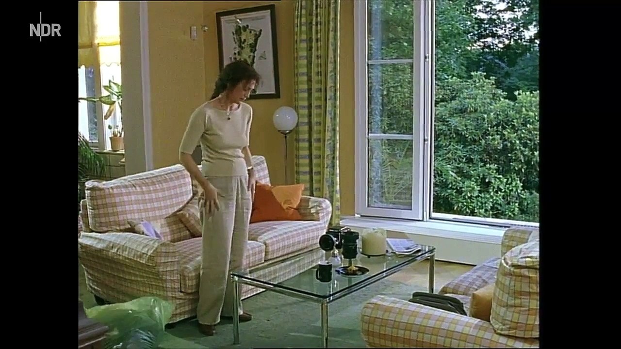 Beste Freundinnen Herzkino Ganzer Film Deutsch part 2/3