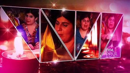 018 - Amarre Para Que Vuelva Tu Ser Amado - Vidente Eyda Peña - new