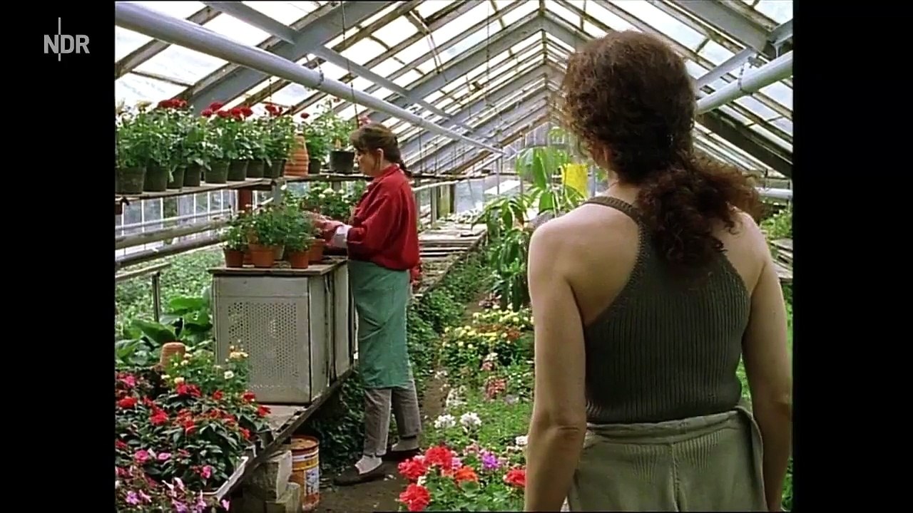 Beste Freundinnen Herzkino Ganzer Film Deutsch part 3/3