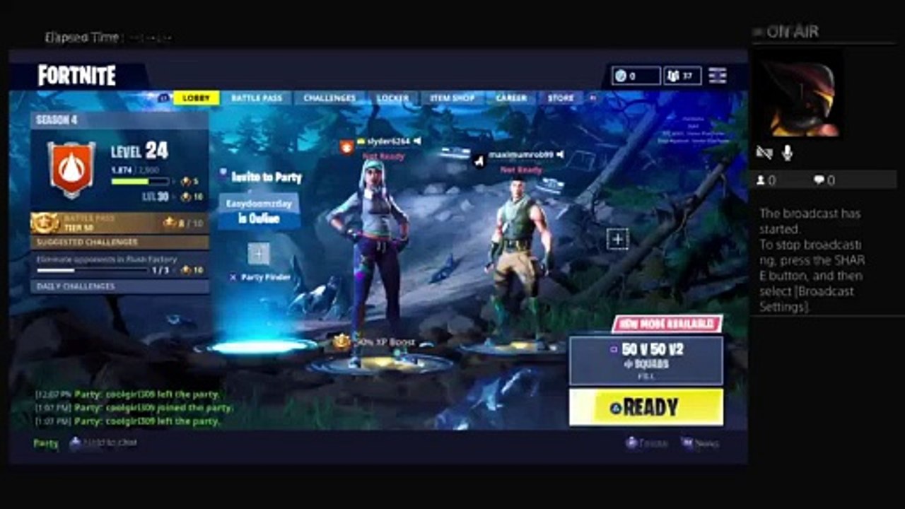 Fornite (3)