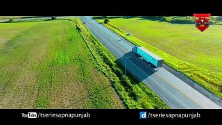 Pakke Truckan Wale Nishawn Bhullar Sukhe Muzical Doctorz Latest Punjabi Son l Music Masti l