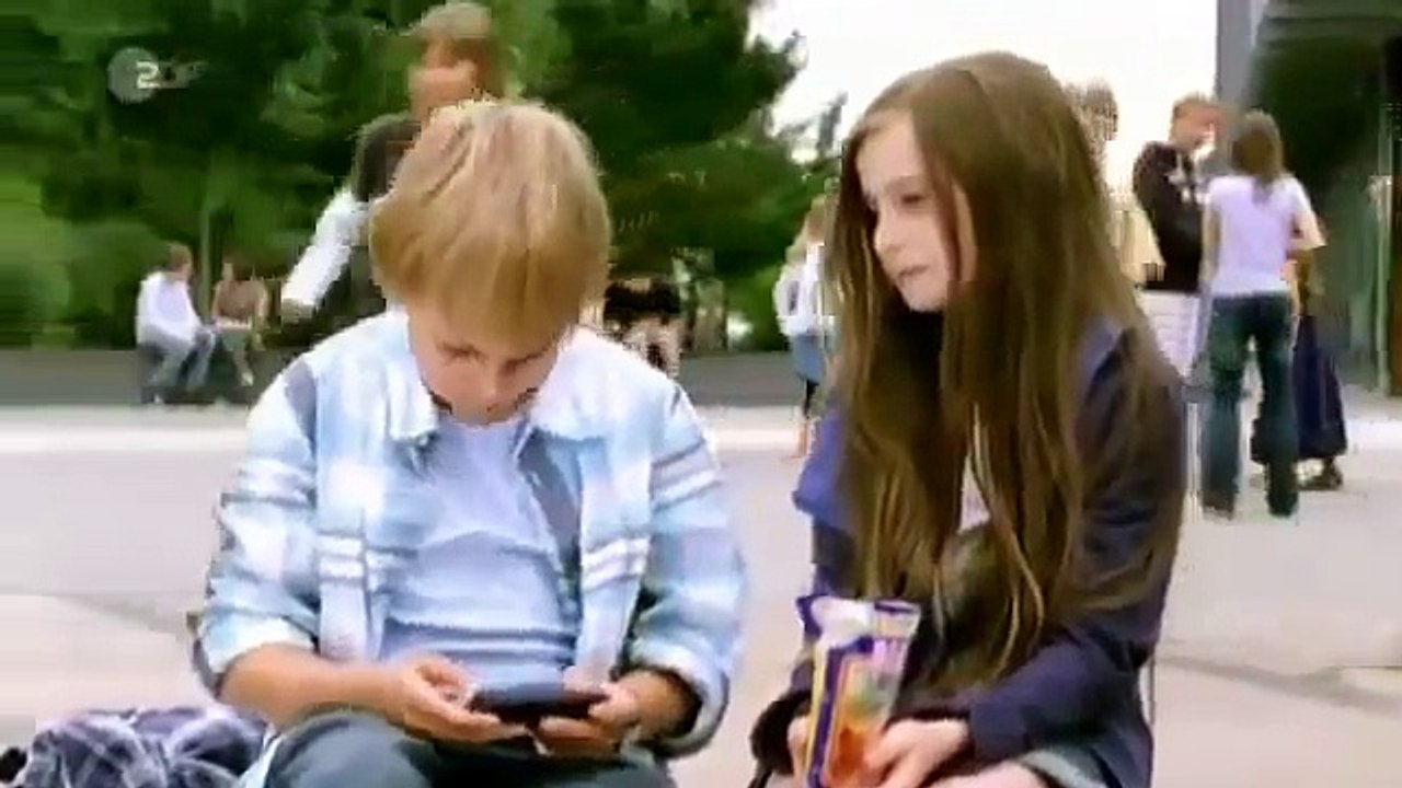 Filme die wir für dich ausgesucht haben! part 1/3
