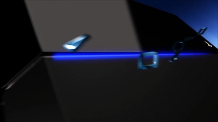 Ps4 livestream is gonna to start 8 pm in youtube livestream ends in 9:00 pm ore 9:30pm ore 10:00pm