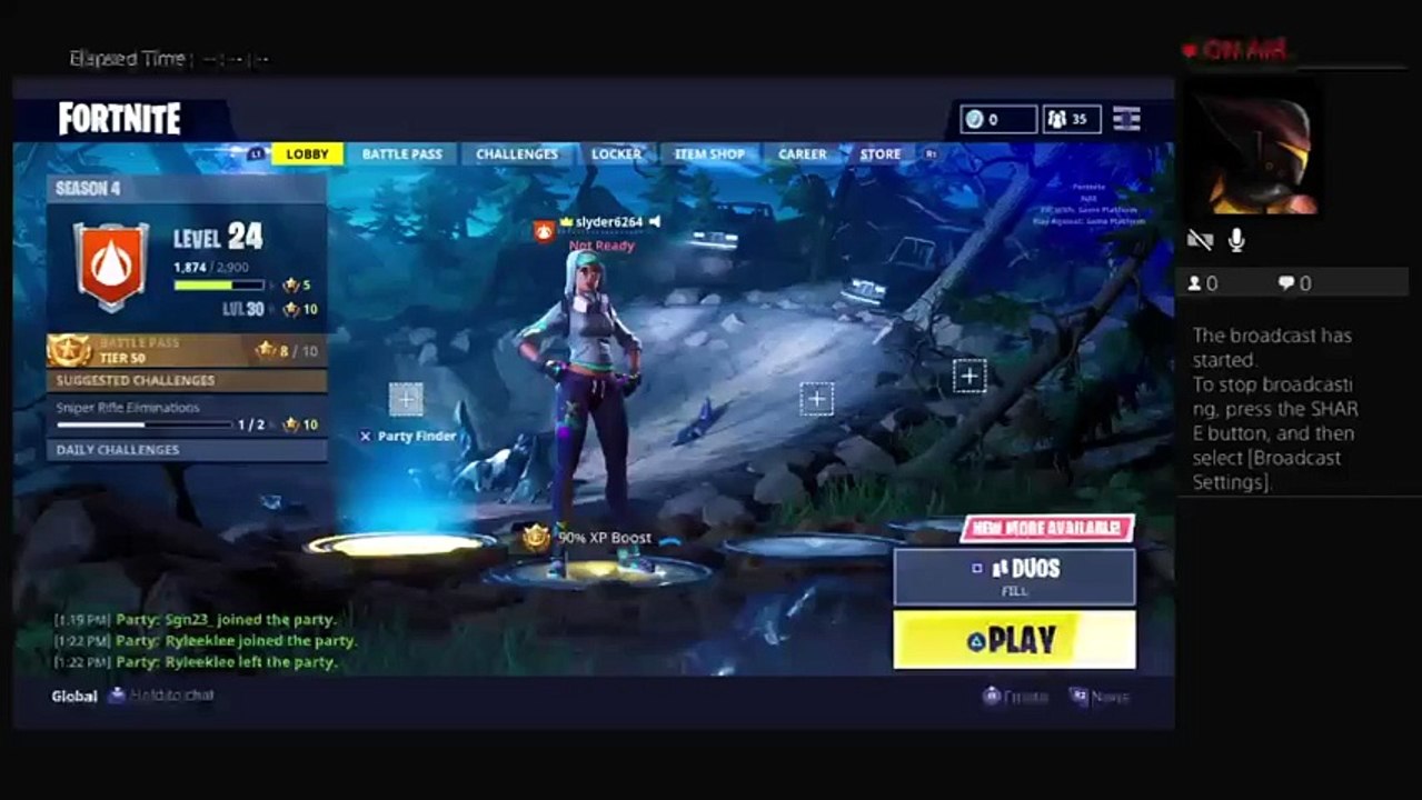 Fornite (4)
