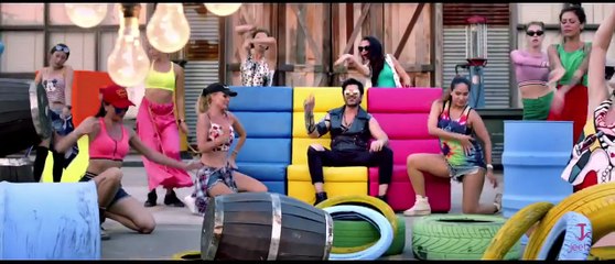 Masha Allah | Sultan - The Saviour | Jeet | Mim | Raja Chanda | Savvy | Dev Negi | Akriti Kakar |Vevo Official channel|Grassroot entertainment|Raja chanda|Mashaallah|Jeetz filmworks|Dev negiTop 10 Bangla Song This Week| New Bangla Song 2018| New Upcoming