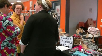 film journée d'animation 2018