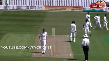 Fakhar Zaman 71 Runs Off 98 Balls Vs Leicestershire - PAK V Leicestershire highlights