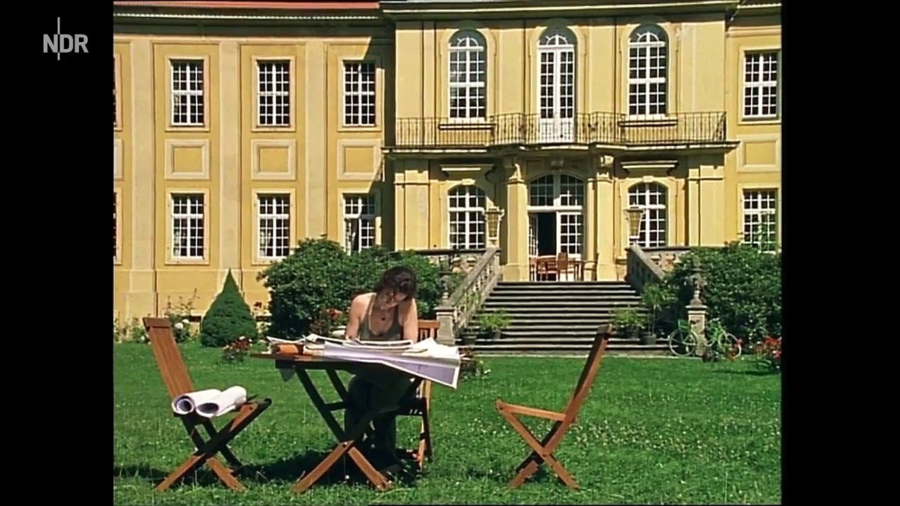 Beste Freundinnen Herzkino Ganzer Film Deutsch part 1/3