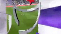 Cyle Larin Goal HD - Besiktas 3-1t Sivasspor 19.05.2018