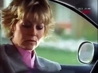 Muž bez minulosti romantický # 2015 komedie cz dabing cely film part 1/3