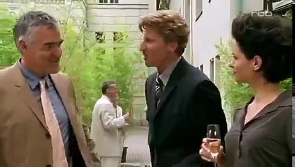 NEWW!! Scheidung mit Hindernissen Liebeskomödie, DE part 1/2