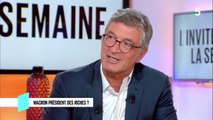Votre argent : gérez mieux, gagnez plus ! - C l’hebdo - 19/05/2018