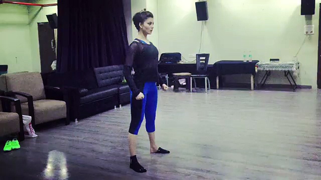 Instagram ki video part 33