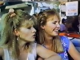 Fraternity Vacation (1985) - VHSRip - Rychlodabing