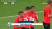 Benjamin Kololli penalty Goal HD - St. Gallen 0 - 1 Lausanne - 19.05.2018 (Full Replay)