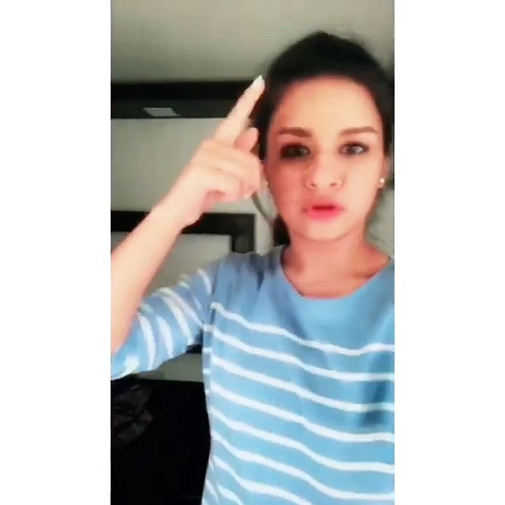 Instagram ki video part 35
