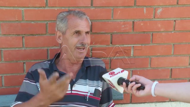 Радуша со години чека трајно решение на проблемот со јавен транспорт