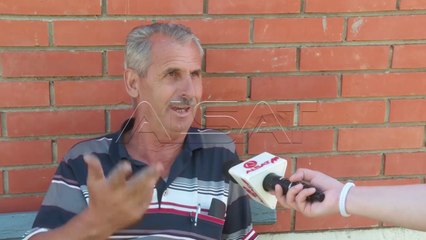 Радуша со години чека трајно решение на проблемот со јавен транспорт