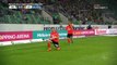 Benjamin Kololli second Goal HD - St. Gallen 0 - 3 Lausanne - 19.05.2018 (Full Replay)