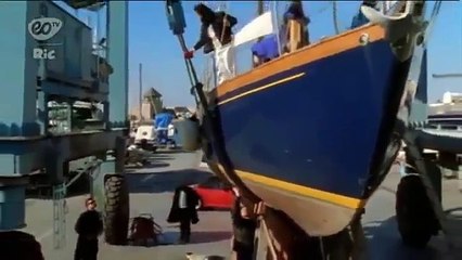 NEWW!! Bel Ami – Liebling der Frauen 2 Romanze - DE, IT 2016 part 2/3