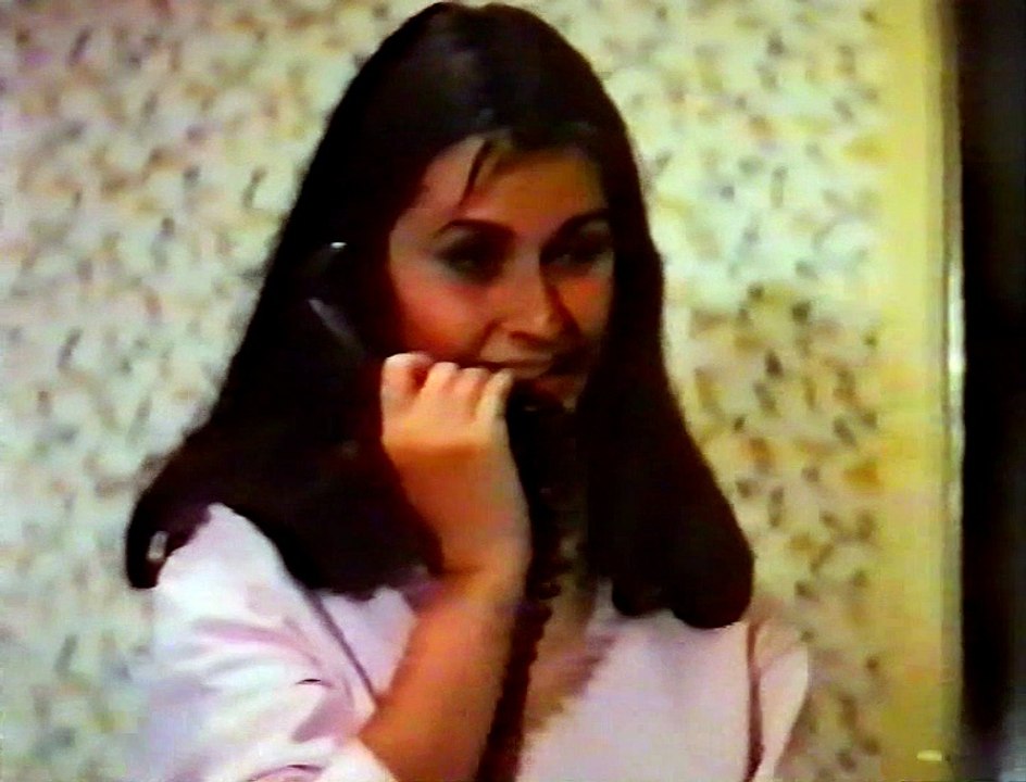 Halloween 2 (1981) - VHSRip - Rychlodabing (2.v...