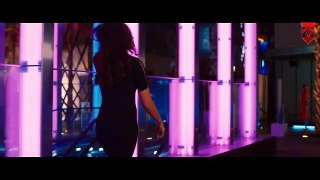 Remix Lahore Guru Randhawa DJ Shadow Remix 2018 l Music Masti