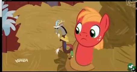 My Little Pony FIM Season 8 Episode 10 - The Break Up Break Down | MLP FIM S08 E10 May 19, 2018 | MLP FIM 8X10 - The Break Up Break Down | MLP FIM S08E10 - The Break Up Break Down | My Little Pony: The Break Up Break Down