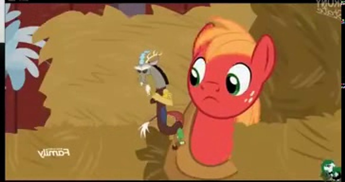 My Little Pony FIM Season 8 Episode 10 - The Break Up Break Down | MLP FIM S08 E10 May 19, 2018 | MLP FIM 8X10 - The Break Up Break Down | MLP FIM S08E10 - The Break Up Break Down | My Little Pony: The Break Up Break Down